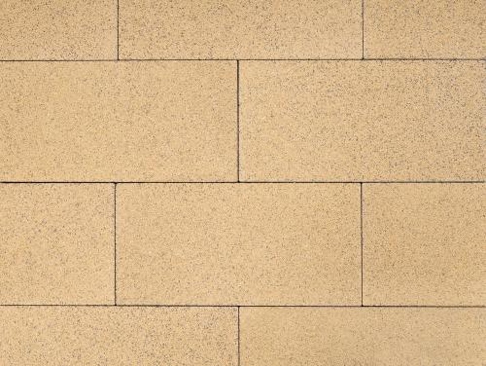 Продажа крупноформатной тротуарной плитки в Выборге